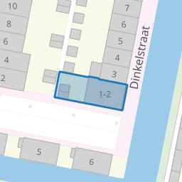 Perceel VWK00-B-6270