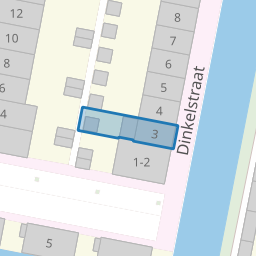 Perceel VWK00-B-6271