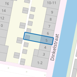 Perceel VWK00-B-6273