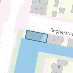 Perceel VWK00-B-6279