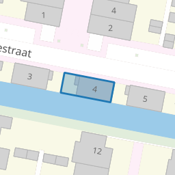 Perceel VWK00-B-6282