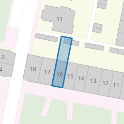 Perceel VWK00-B-6287