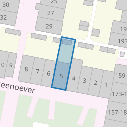 Perceel VWK00-B-6298