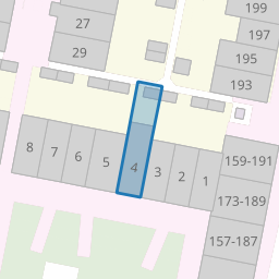 Perceel VWK00-B-6299