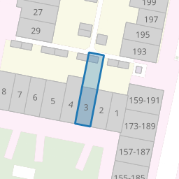 Perceel VWK00-B-6300