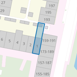 Perceel VWK00-B-6302