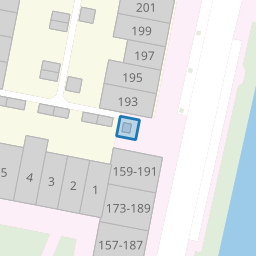 Perceel VWK00-B-6303