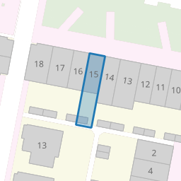 Perceel VWK00-B-6306