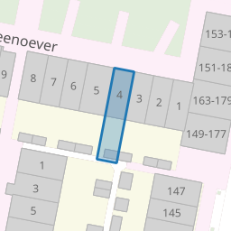 Perceel VWK00-B-6317