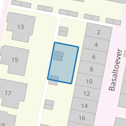 Perceel VWK00-B-6320