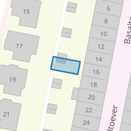 Perceel VWK00-B-6323