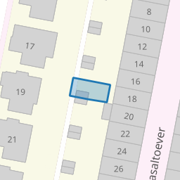 Perceel VWK00-B-6324