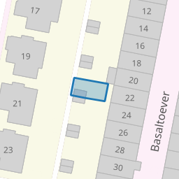 Perceel VWK00-B-6326