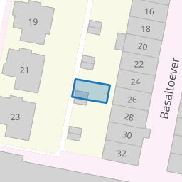 Perceel VWK00-B-6328