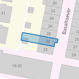 Perceel VWK00-B-6330