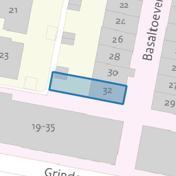 Perceel VWK00-B-6331