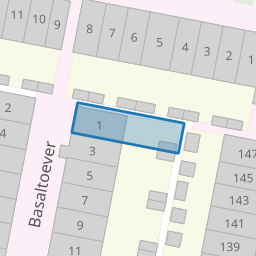 Perceel VWK00-B-6332