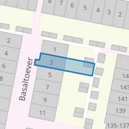 Perceel VWK00-B-6333