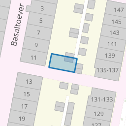 Perceel VWK00-B-6337