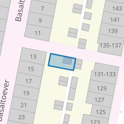 Perceel VWK00-B-6338