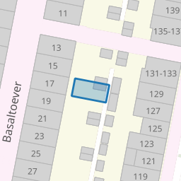 Perceel VWK00-B-6340