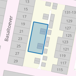 Perceel VWK00-B-6341