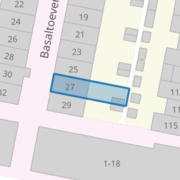 Perceel VWK00-B-6342