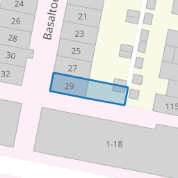 Perceel VWK00-B-6343