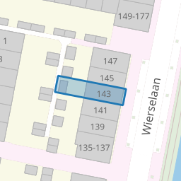 Perceel VWK00-B-6344