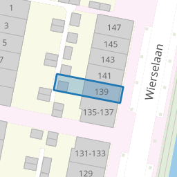 Perceel VWK00-B-6346