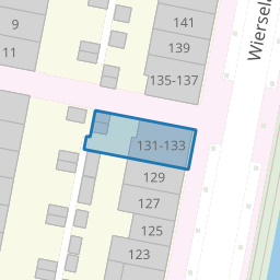 Perceel VWK00-B-6348