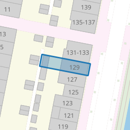 Perceel VWK00-B-6349