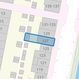 Perceel VWK00-B-6350