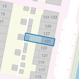 Perceel VWK00-B-6351