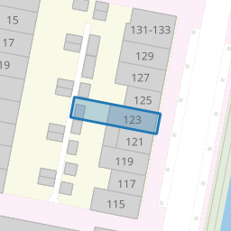 Perceel VWK00-B-6352