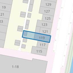 Perceel VWK00-B-6354