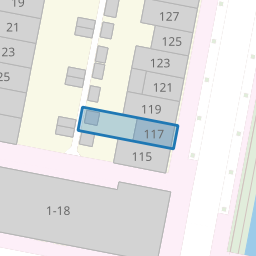 Perceel VWK00-B-6355