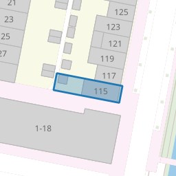 Perceel VWK00-B-6356