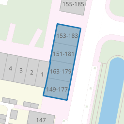 Perceel VWK00-B-6358