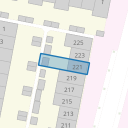 Perceel VWK00-B-6366