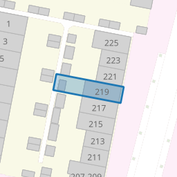 Perceel VWK00-B-6367