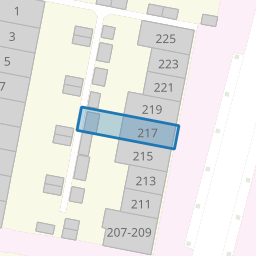 Perceel VWK00-B-6368