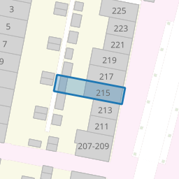 Perceel VWK00-B-6369