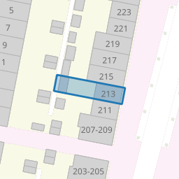 Perceel VWK00-B-6370