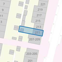 Perceel VWK00-B-6371