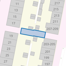 Perceel VWK00-B-6373