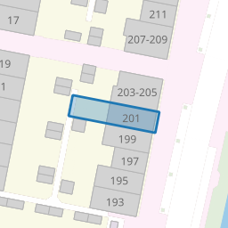 Perceel VWK00-B-6375