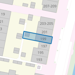 Perceel VWK00-B-6376