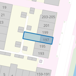 Perceel VWK00-B-6377