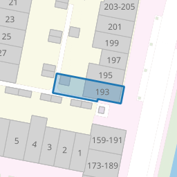 Perceel VWK00-B-6379